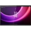 LENOVO Tab P11 TB350FU 11.5" 6/128 GB Wi-Fi Szary ZABF0355PL