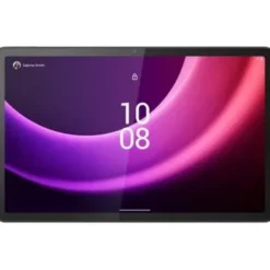 LENOVO Tab P11 TB350FU 11.5" 6/128 GB Wi-Fi Szary ZABF0355PL
