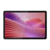 LENOVO TB311FU 10.1" 4/64 GB Wi-Fi Szary ZAEH0040PL