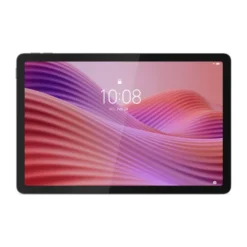 LENOVO TB311FU 10.1" 4/64 GB Wi-Fi Szary ZAEH0040PL