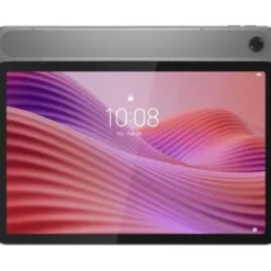 LENOVO TB311FU 10.1" 4/64 GB Wi-Fi Szary ZAEH0040PL
