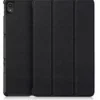 Lenovo TECH-PROTECT SMARTCASE TAB P11 11.0 TB-J606 BLACK
