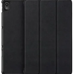 Lenovo TECH-PROTECT SMARTCASE TAB P11 11.0 TB-J606 BLACK