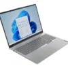 Lenovo ThinkBook 16 G6 IRL 16" i7-13700H - 16GB RAM - 512GB Dysk - Win11 Pro