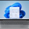 Lenovo ThinkBook 14 G8 IRL 21SG009APB 14'' (1920x1200) / Intel® Core 7 240H / 16GB DDR5 / 512 GB SSD NVMe / Intel® Graphics / W11 Pro