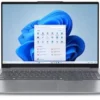 Lenovo ThinkBook 16 G8 IRL 21SH00A3PB 16'' (1920x1200) / Intel Core 5 210H / 16GB DDR5 / 512 GB SSD NVMe / Intel Graphics / W11 Pro