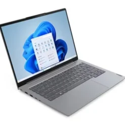 Lenovo ThinkBook 14 G7 21MR008JPB W11Pro Ultra 5 125U/8GB/512GB/INT/14.0 WUXGA/Arctic Grey/3YRS OS 21MR008JPB