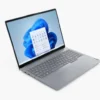 Lenovo ThinkBook 16 G8 Ultra 7 255H/16GB/512GB/16"/W11Pro 21SK008QPB