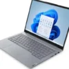 Lenovo ThinkBook 14 G8 Ultra 5 225U/16GB/512GB/14"/W11Pro 21SJ008APB