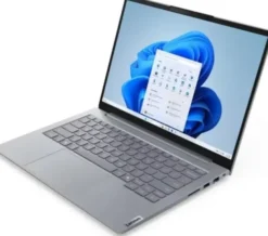 Lenovo ThinkBook 14 G8 Ultra 5 225U/16GB/512GB/14"/W11Pro 21SJ008APB
