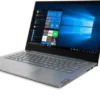 Lenovo ThinkBook 14-IIL (20SL00KWPB)