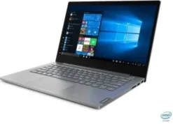 Lenovo ThinkBook 14-IIL (20SL00KWPB)