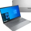 Lenovo ThinkBook 15-ITL G2 20VE00RNPB  20VE00RNPB