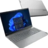 Lenovo ThinkBook 15 I5-1235U/8GB/256/Win11P 21DJ00D2PB