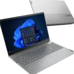 Lenovo ThinkBook 15 I5-1235U/8GB/256/Win11P 21DJ00D2PB