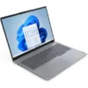 Lenovo ThinkBook 16 Ryzen 7 7735HS/16GB/1TB/Win11P