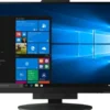 Lenovo ThinkCentre Tiny-In-One 27 (11JHRAT1EU)
