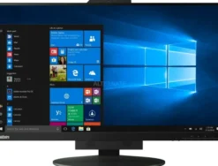 Lenovo ThinkCentre Tiny-In-One 27 (11JHRAT1EU)