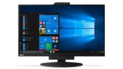 Lenovo ThinkCentre Tiny-In-One 27 (11JHRAT1EU)
