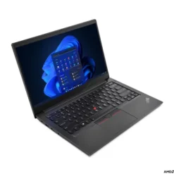 Lenovo ThinkPad E14 G4 21EB007PPB W11Pro 5625U/8GB/512GB/INT/14.0FHD/Black/1YR Premier Support + 3YRS OS