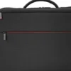 Lenovo ThinkPad Essential 13-14-inch Slim Topload (Eco) 4X41D97727