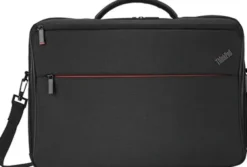 Lenovo ThinkPad Essential 13-14-inch Slim Topload (Eco) 4X41D97727