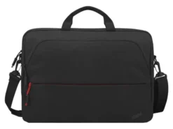 Lenovo ThinkPad Essential 13-14-inch Slim Topload (Eco) 4X41D97727
