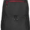 Lenovo ThinkPad Essential Plus 4X41A30364