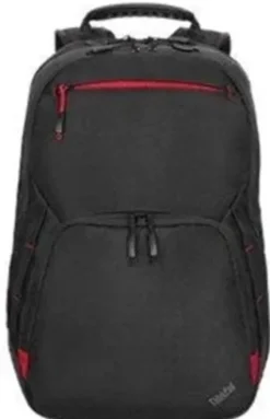 Lenovo ThinkPad Essential Plus 4X41A30364