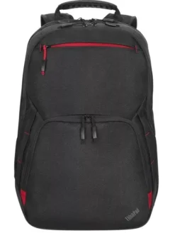 Lenovo ThinkPad Essential Plus 4X41A30364