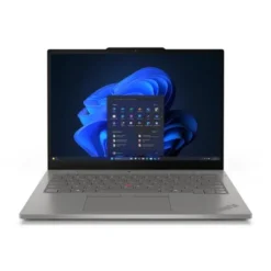 Lenovo ThinkPad L13 2-in-1 Gen 6 (AMD) AMD Ryzen™ 7 250 Hybryda (2w1) (13.3") WUXGA 32 GB LPDDR5x-SDRAM 1 TB SSD Wi-Fi 7 (802.11be) Windows 11 Pro Niemiecki Szary 21RD000XGE