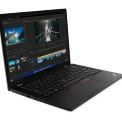 Lenovo ThinkPad L13 2-in-1 Gen 5 13,3" Ultra 5 125U 16GB RAM 512GB Dysk SSD Win11 Pro Czarny