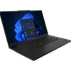 Lenovo ThinkPad P1 Gen 7 21KV0023PB Ultra 7 165H 16" WQXGA 32GB 1000SSD RTX 4070 DLSS 3 W11Pro