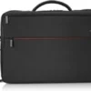 Lenovo ThinkPad Professional (4X40Q26385)