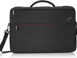 Lenovo ThinkPad Professional (4X40Q26385)