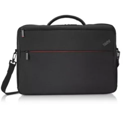 Lenovo ThinkPad Professional (4X40Q26385)