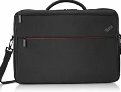 Lenovo ThinkPad Professional (4X40Q26385)