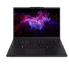 Lenovo ThinkPad P14s G5 21G2000MPB W11Pro Ultra 7 165H/32GB/1TB/RTXA500 4GB/14.5 cala/3K/Black/vPro