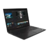 Lenovo ThinkPad T16 Gen 2 (21HH003EPB)
