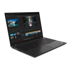 Lenovo ThinkPad T16 Gen 2 (21HH003EPB)