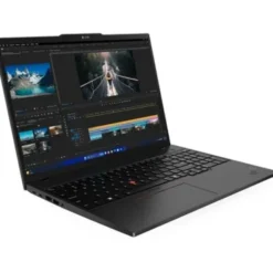 Lenovo ThinkPad T16 Gen 3 (21MN004CPB)