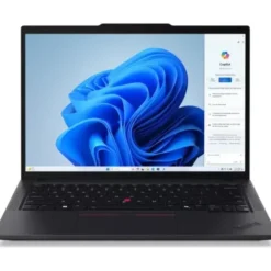 Lenovo ThinkPad T14 G5 21MC0006PB 14" (1920x1200) / AMD Ryzen 5 PRO 8540U / 16GB DDR5 / 512GB NVMe / AMD Radeon 740M / W11 Pro
