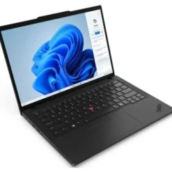 Lenovo ThinkPad T14 G5 21MC0019PB 14" (1920x1200) / AMD Ryzen 7 PRO 8840U / 16GB DDR5 / 512GB NVMe / AMD Radeon 780M / W11 Pro