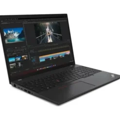 Lenovo ThinkPad T16 Ryzen 5 PRO 7540U/16GB/512/Win11P 21K70020PB