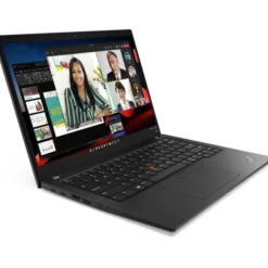 Lenovo ThinkPad T14s Gen 4 (21F80025PB)