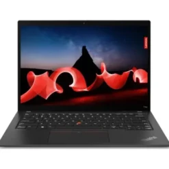 Lenovo ThinkPad T14s Gen 4 (21F80025PB)