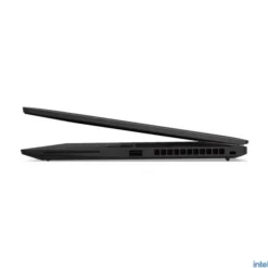 Lenovo ThinkPad T14s Gen 3 i7-1260P 14" WUXGA IPS 400nits AG 16GB LPDDR5-4800 SSD1TB Intel Iris Xe Graphics W11Pro 21BR0033PB