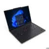 Lenovo ThinkPad T14s Gen 6 21M1000MPB