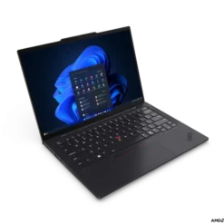 Lenovo ThinkPad T14s Gen 6 21M1000MPB