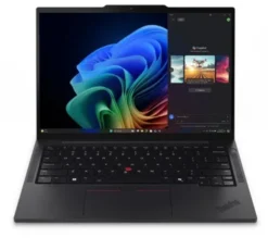 Lenovo ThinkPad T14s Gen 6 14" Ryzen AI 7 Pro 360 32GB RAM 1TB Dysk SSD Win11 Pro Czarny 21M1000VPB